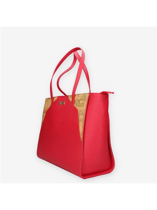  Alviero Martini 1ª CLASSE | LB90 9407/0324